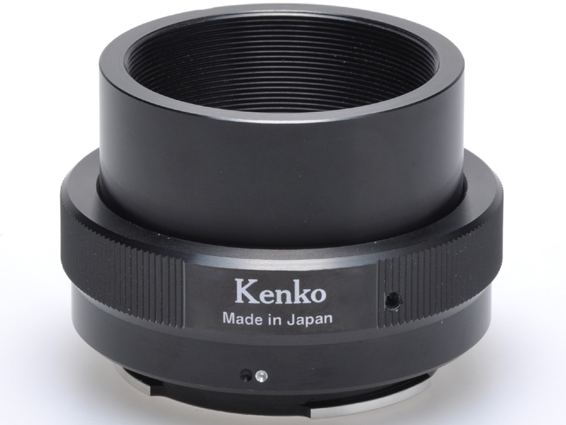 <b>T-MOUNT ADAPTOR NEX（P=0.75）</b>