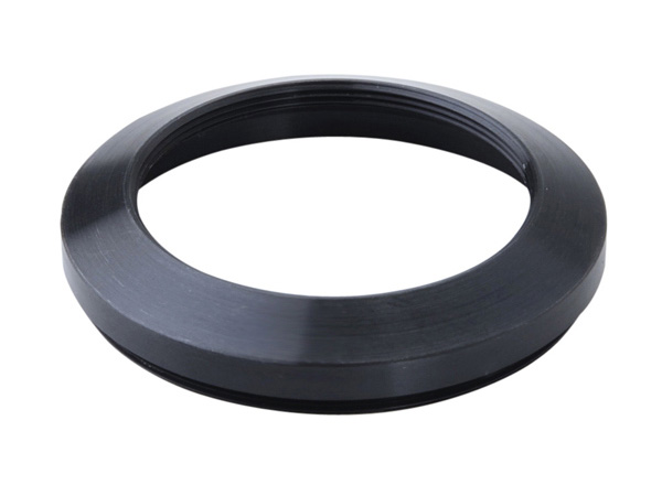 <b>ブラック（E-6356）</b>