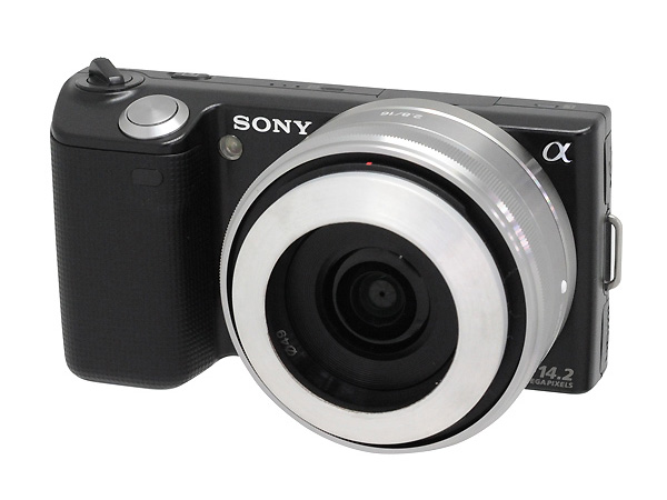 <b>シルバーの装着例</b>