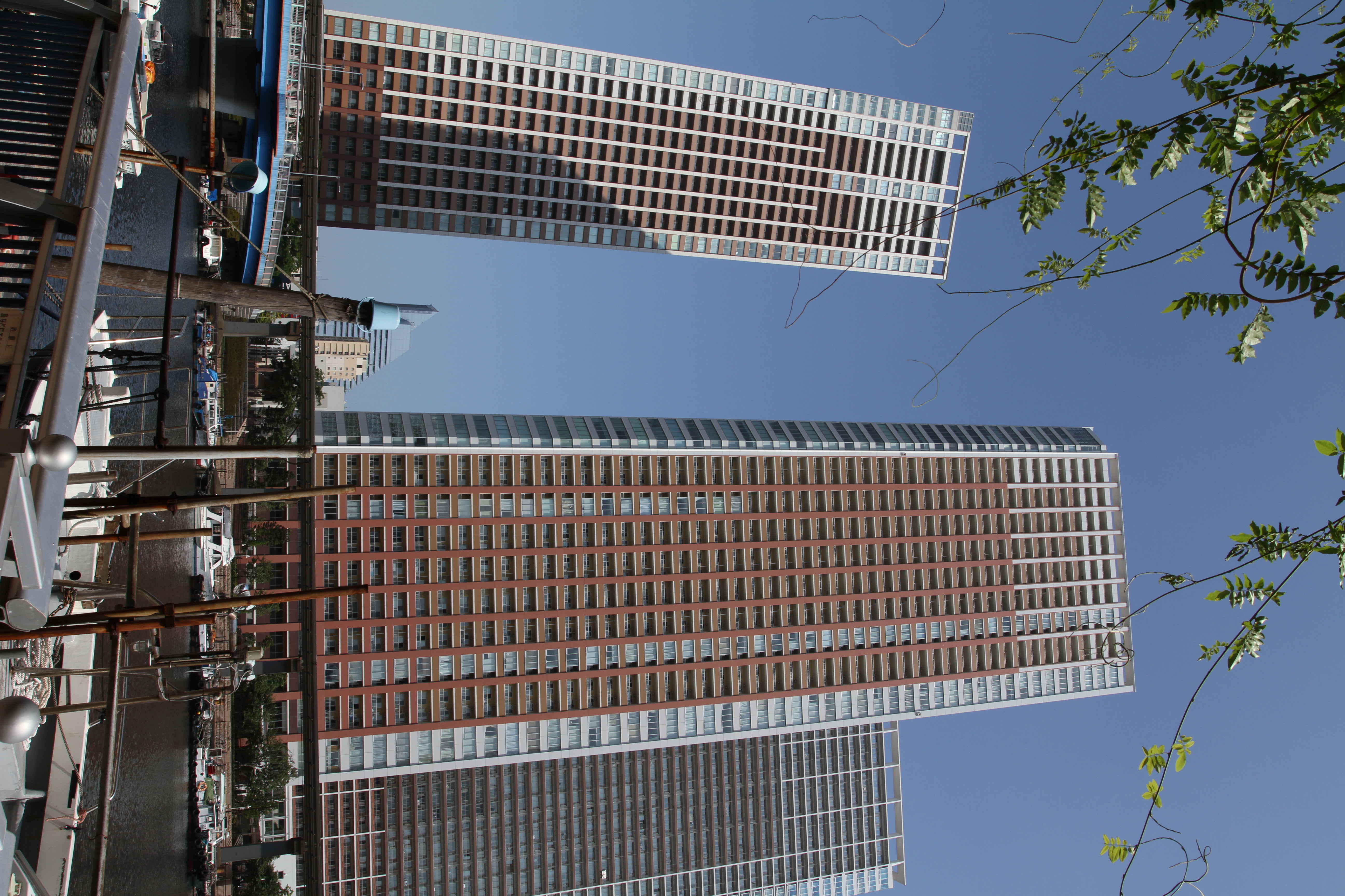 <b>EOS 7D / EF 17-40mm F4 L USM / 約7.2MB / 3,456×5,184 / 1/200秒 / F11 / 0EV / ISO100 / WB:オート / 17mm</b>