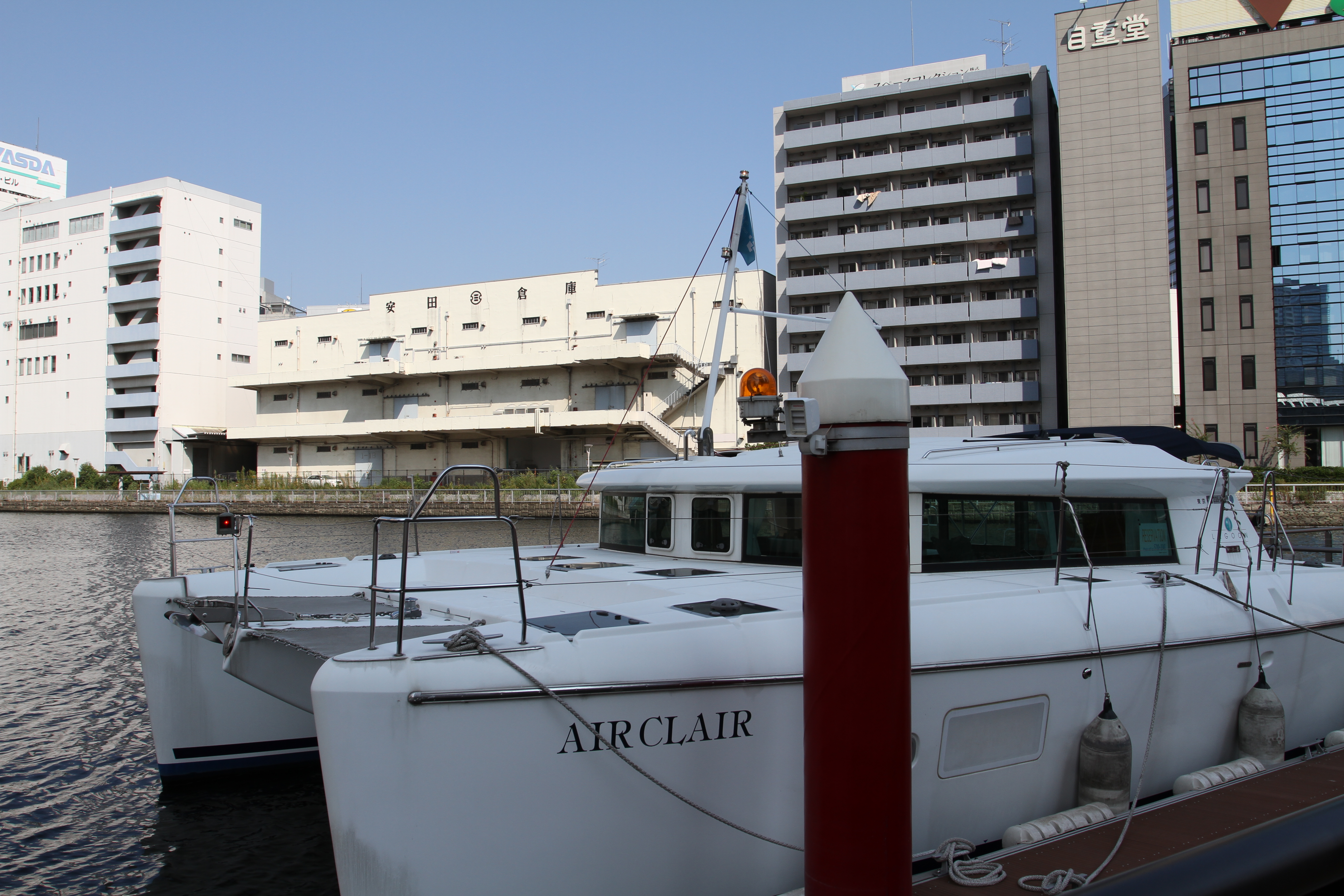 <b>EOS 7D / EF 17-40mm F4 L USM / 約6.0MB / 5,184×3,456 / 1/320秒 / F8 / +0.3EV / ISO100 / WB:オート / 17mm</b>