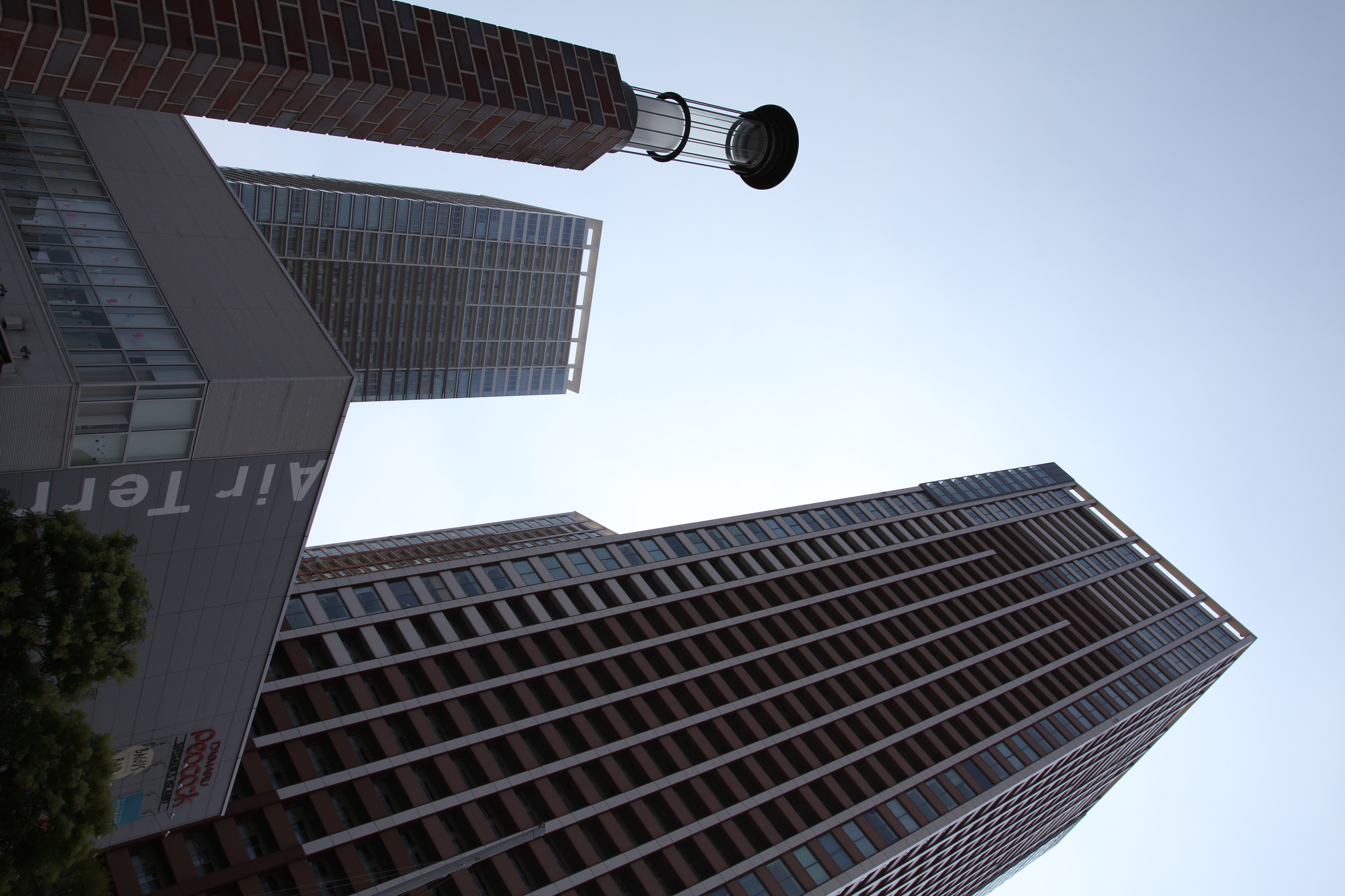 <b>EOS 7D / EF 17-40mm F4 L USM / 約4.9MB / 3,456×5,184 / 1/400秒 / F8 / +0.3EV / ISO100 / WB:オート / 17mm</b>