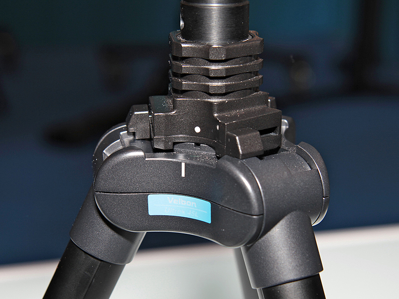 <b>使用時のモード</b>