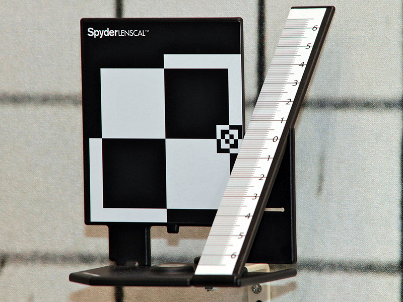 <b>AFターゲットとスケールを組み合わせている</b>