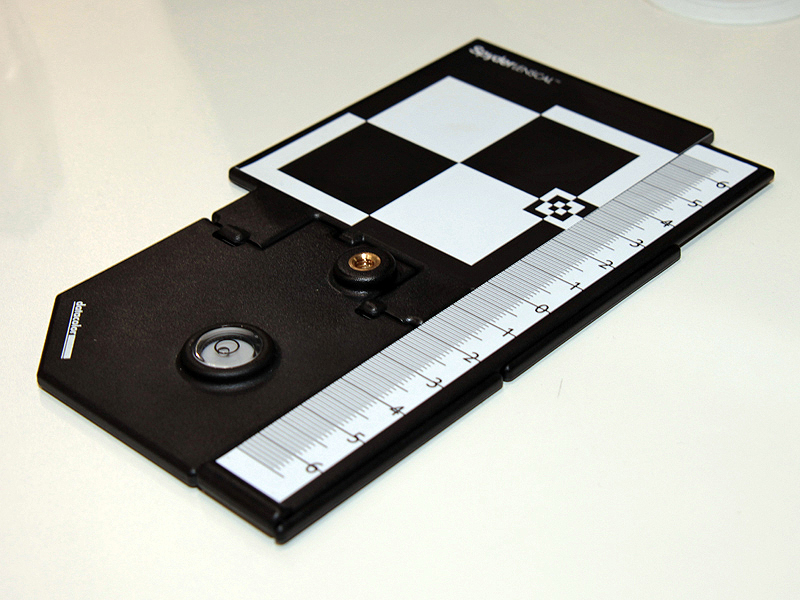 <b>折りたたんだところ</b>