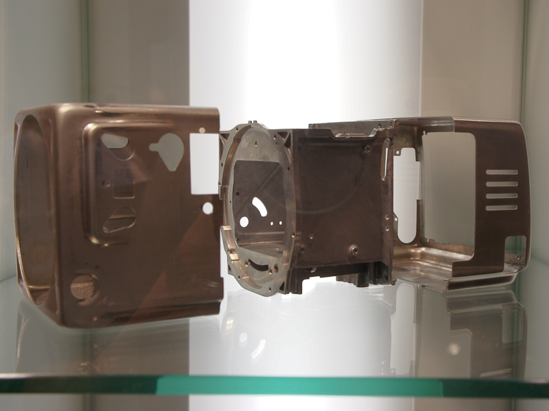 <b>このように分離できる</b>