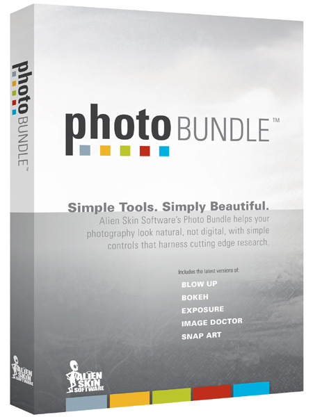<b>Photo Bundle</b>