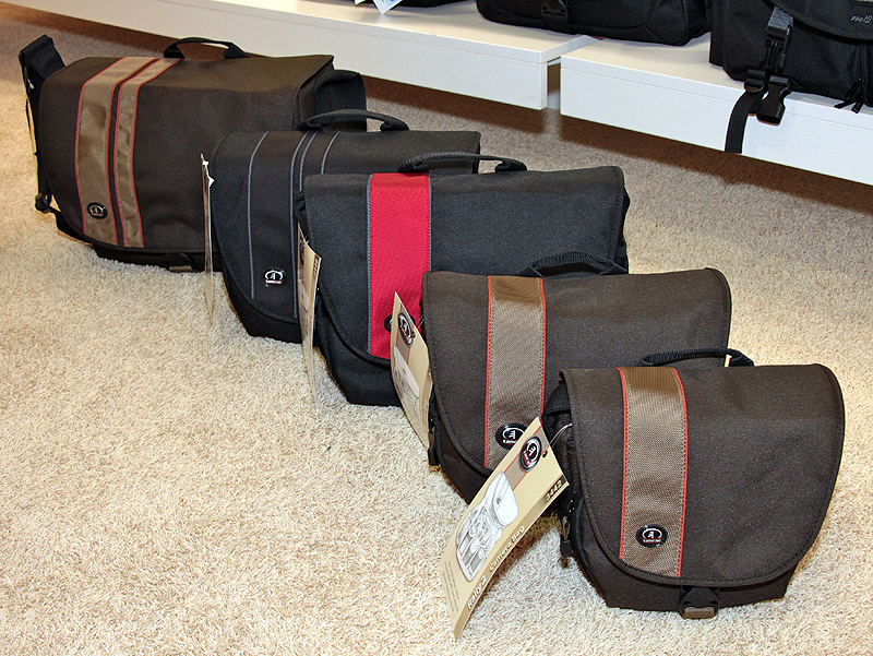 <b>奥からRally 7/6/5/4/2</b>