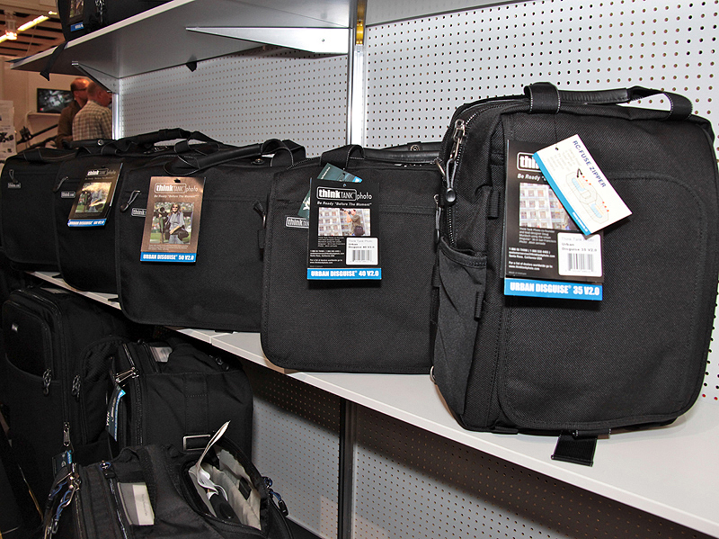 <b>アーバンディスガイズV2.0シリーズ</b>