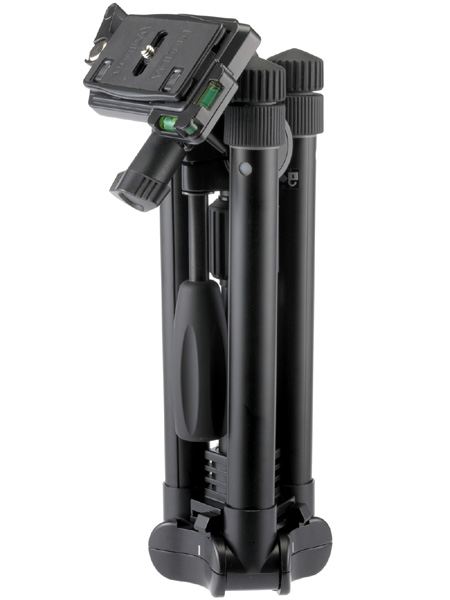 <b>畳んだところ</b>