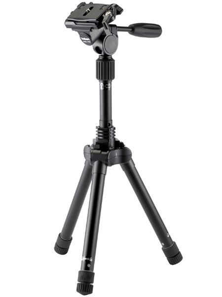 <b>ウルトレック45L</b>