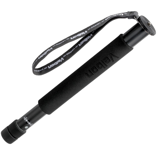 <b>ウルトラスティックV50</b>