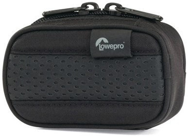 <b>ミュニック10（ブラック）</b>