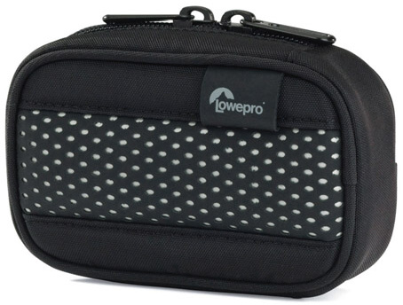 <b>ミュニック20（ブラック/シルバー）</b>