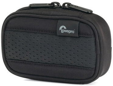 <b>ミュニック20（ブラック）</b>