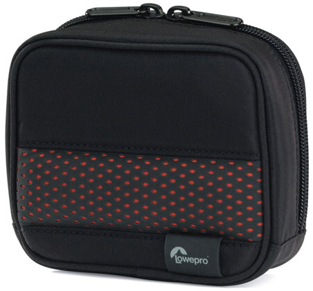 <b>ミュニック30（ブラック/レッド）</b>