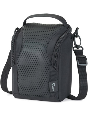 <b>ミュニック100（ブラック）</b>