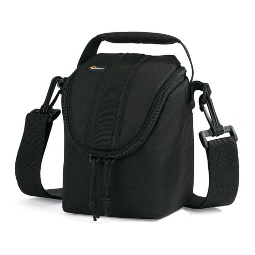 <b>アドベンチュラウルトラズーム100</b>