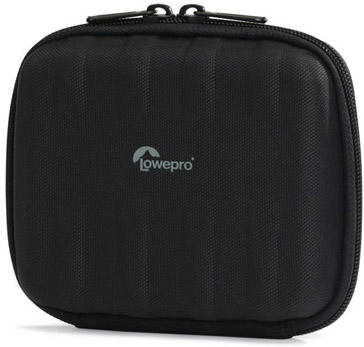 <b>サンティアゴ30（ブラック）</b>