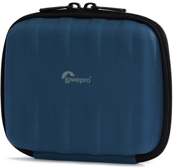 <b>サンティアゴ30（アークティックブルー）</b>