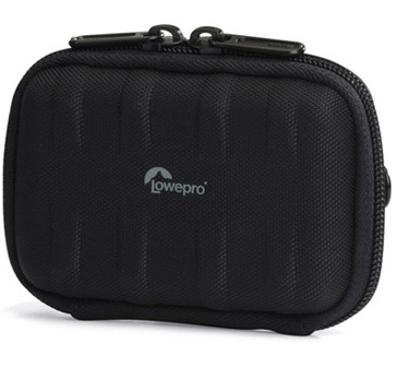 <b>サンティアゴ20（ブラック）</b>