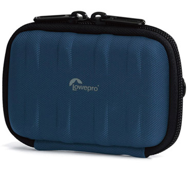 <b>サンティアゴ20（アークティックブルー）</b>