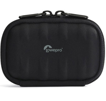 <b>サンティアゴ10（ブラック）</b>