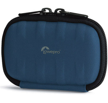 <b>サンティアゴ10（アークティックブルー）</b>