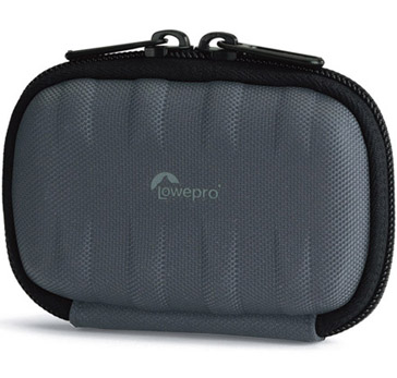 <b>サンティアゴ10（グレー）</b>