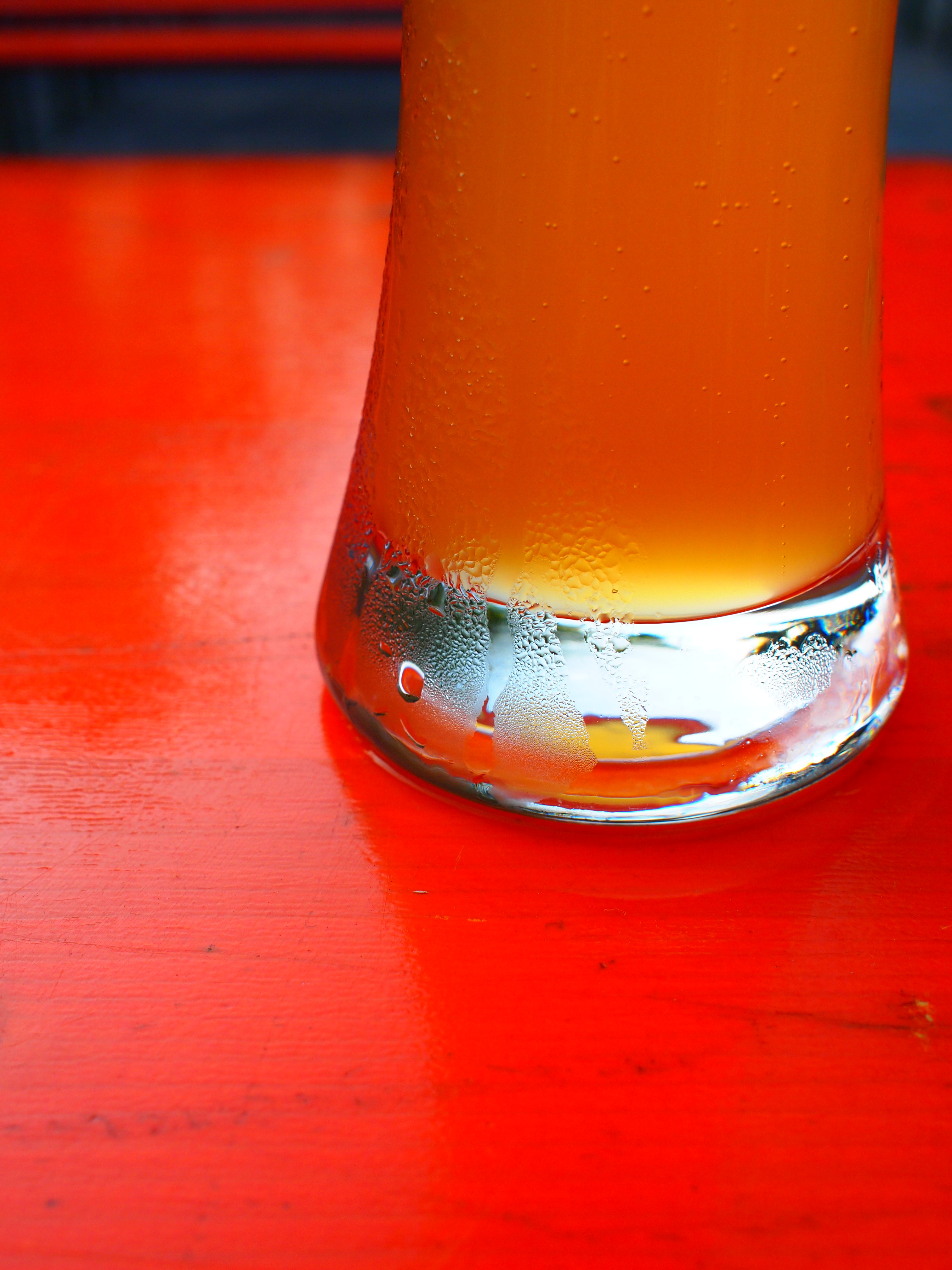 <b>E-PL1 / M.ZUIKO DIGITAL 17mm F2.8 / 約5.4MB / 3,024×4,032 / 1/250秒 / F5 / 0EV / ISO200 / 17mm / アートフィルター：ポップアート</b>