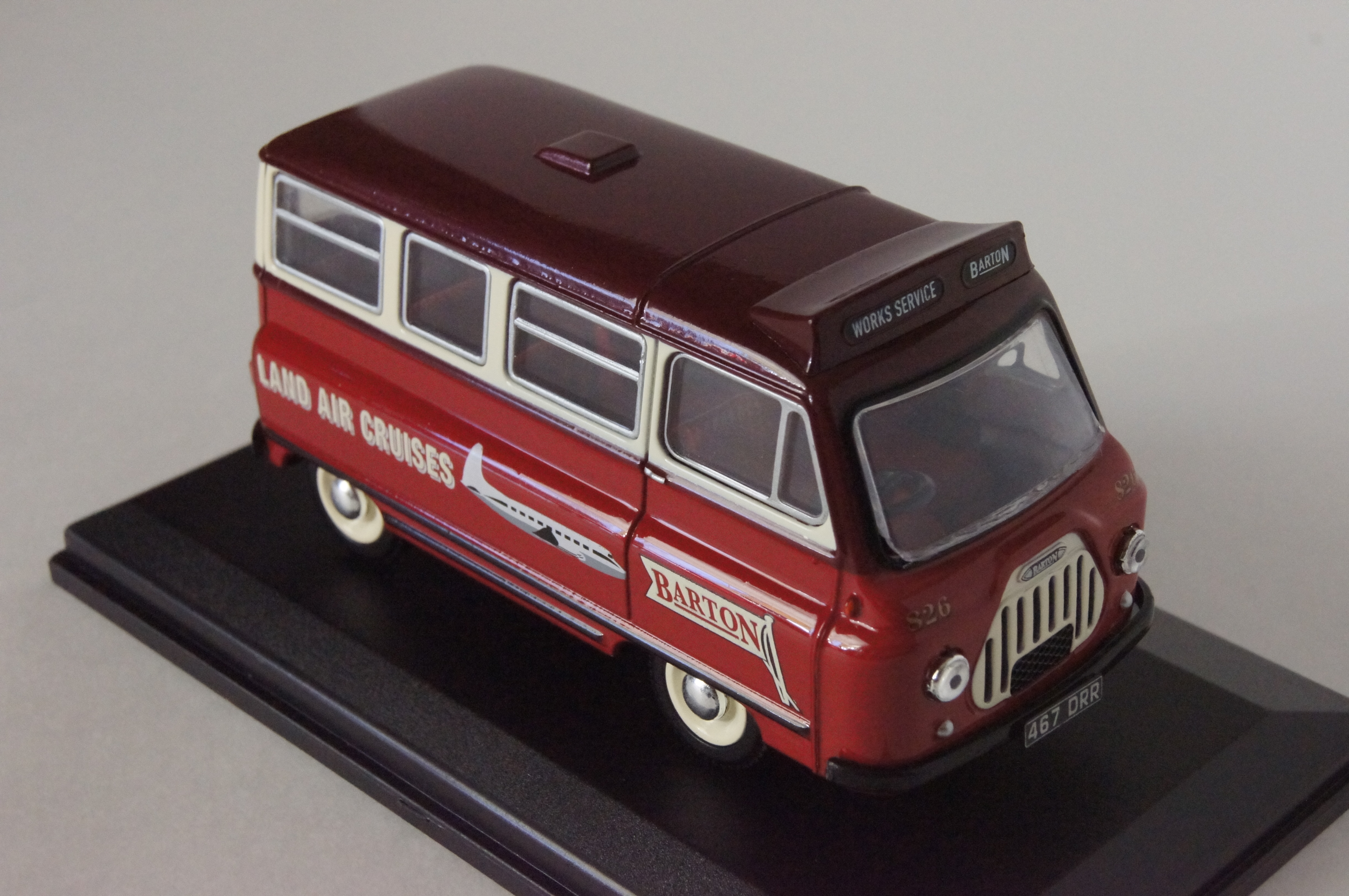 <b>マルチショットNR（ISO12800）<br>α55 / DT 18-55mm F3.5-5.6 SAM / 約4.5MB / 4,912×3,264 / 1.0秒 / F16 / +0.7EV / WB:オート / 45mm</b>