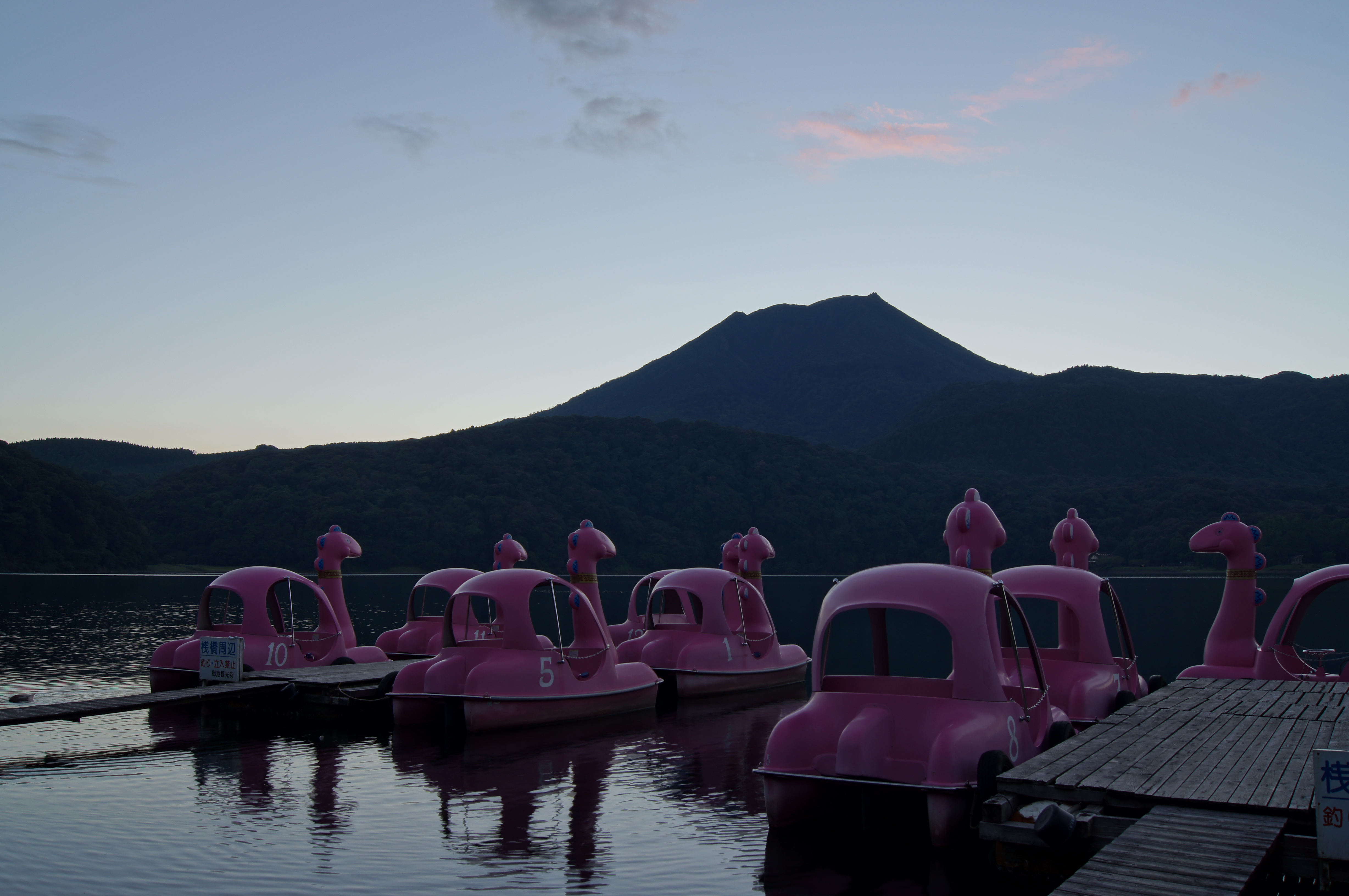 <b>オートHDR：4EV<br>α55 / DT 18-55mm F3.5-5.6 SAM / 約3.2MB / 4,912×3,264 / 1/20秒 / F8 / -0.3EV / ISO100 / WB:太陽光 / 20mm</b>