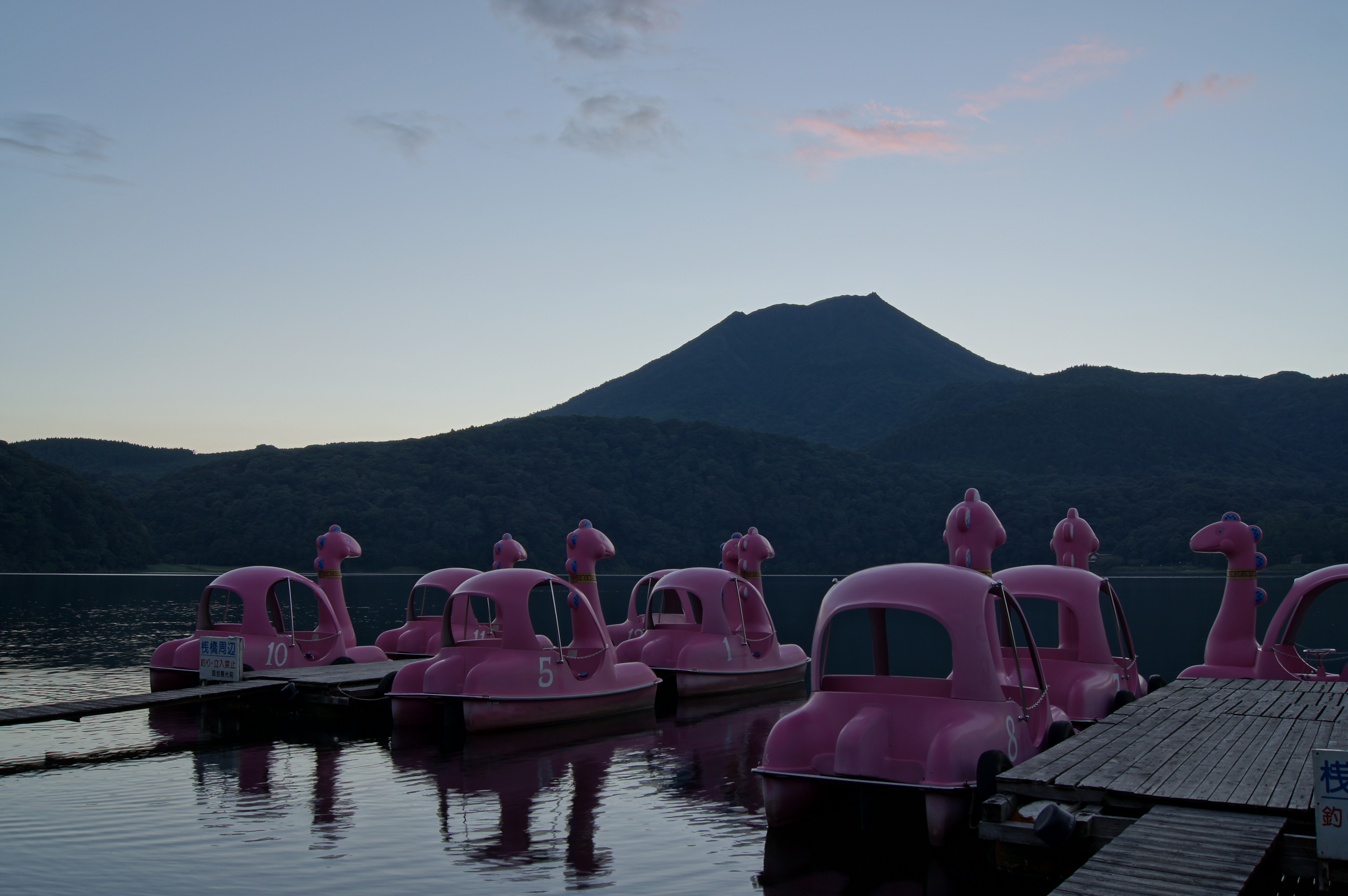 <b>オートHDR：5EV<br>α55 / DT 18-55mm F3.5-5.6 SAM / 約3.2MB / 4,912×3,264 / 1/20秒 / F8 / -0.3EV / ISO100 / WB:太陽光 / 20mm</b>