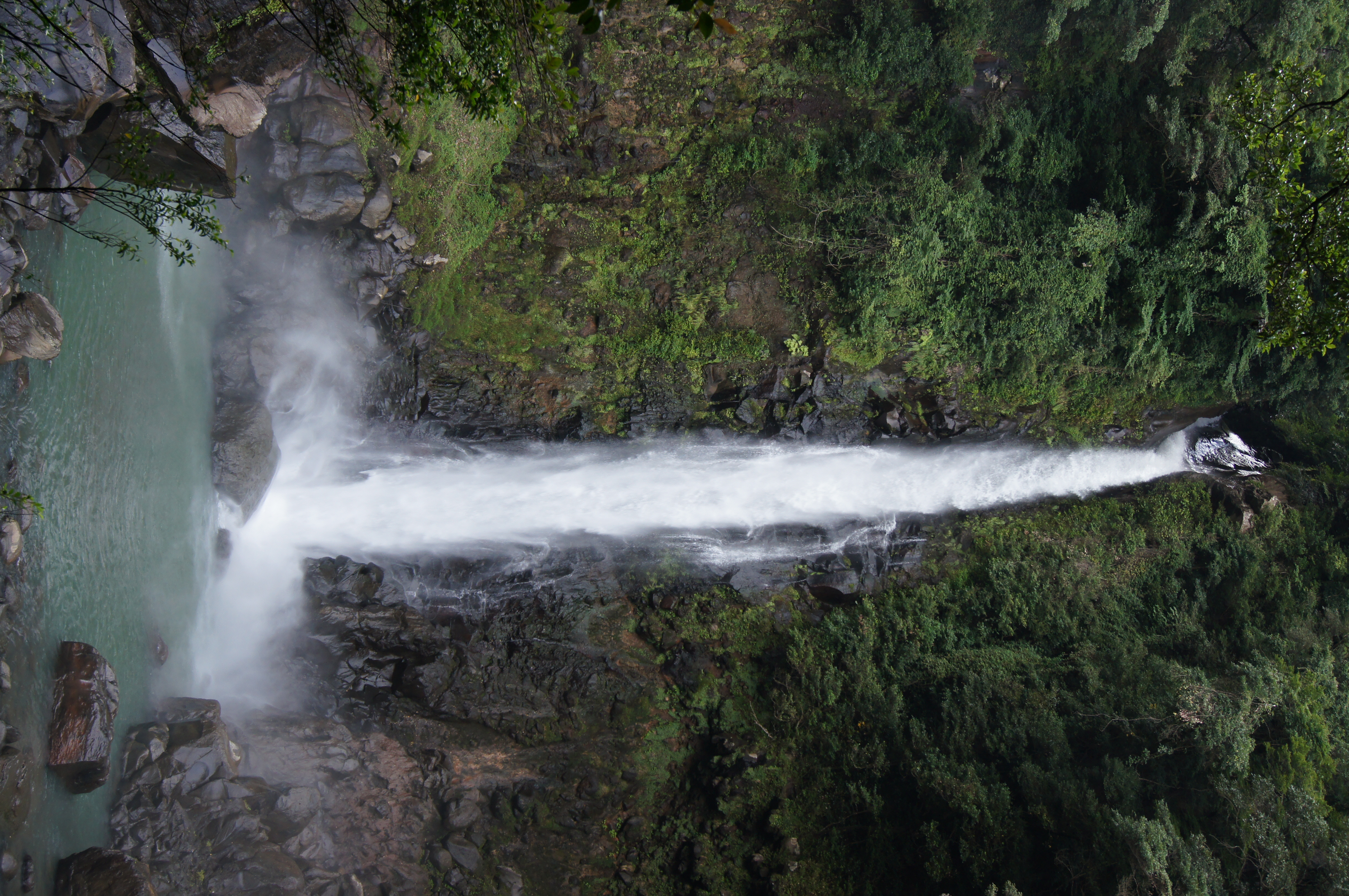 <b>α55 / DT 18-55mm F3.5-5.6 SAM / 約7.4MB / 3,264×4,912 / 1/125秒 / F5.6 / 0EV / ISO400 / WB:太陽光 / 26mm</b>