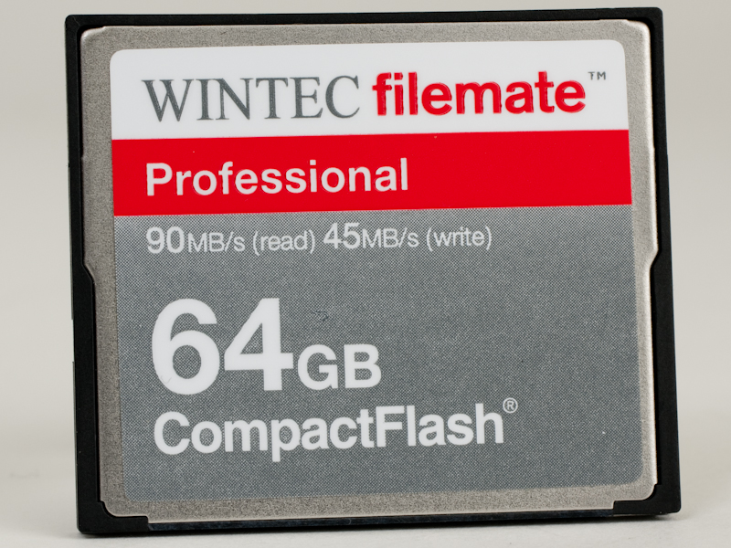 <b>FileMate Professional 64GB</b>