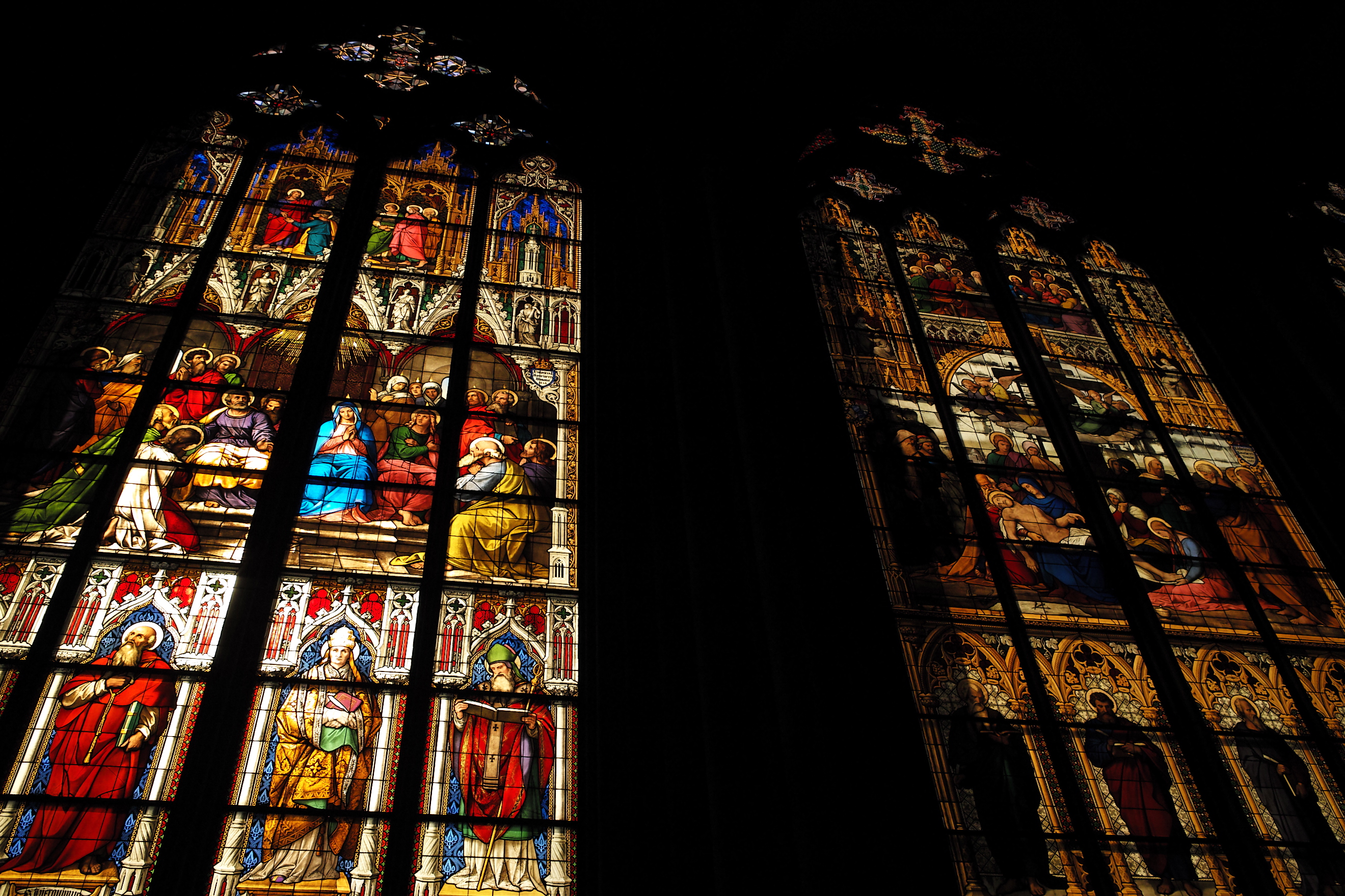 <b>DP1x / 2,640×1,760 / 1/320秒 / F5.6 / 0EV / ISO100 / 絞り優先AE / WB:オート / 16.6mm</b>