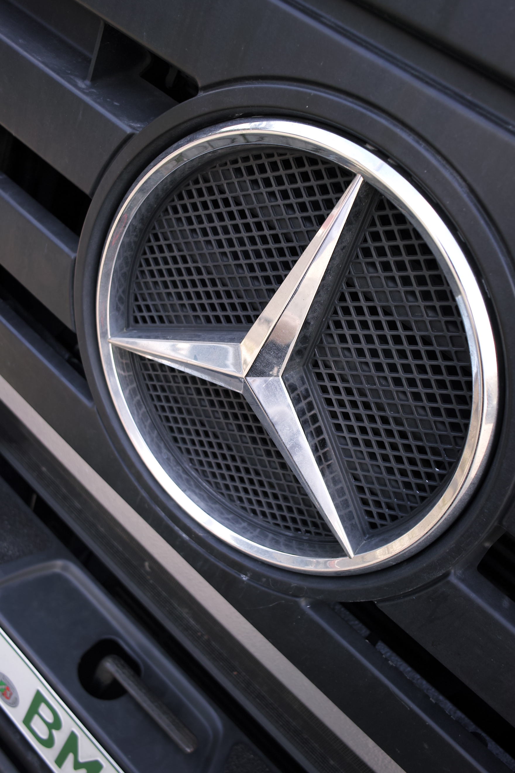 <b>DP1x / 1,760×2,640 / 1/50秒 / F4 / -0.7EV / ISO100 / 絞り優先AE / WB:オート / 16.6mm</b>