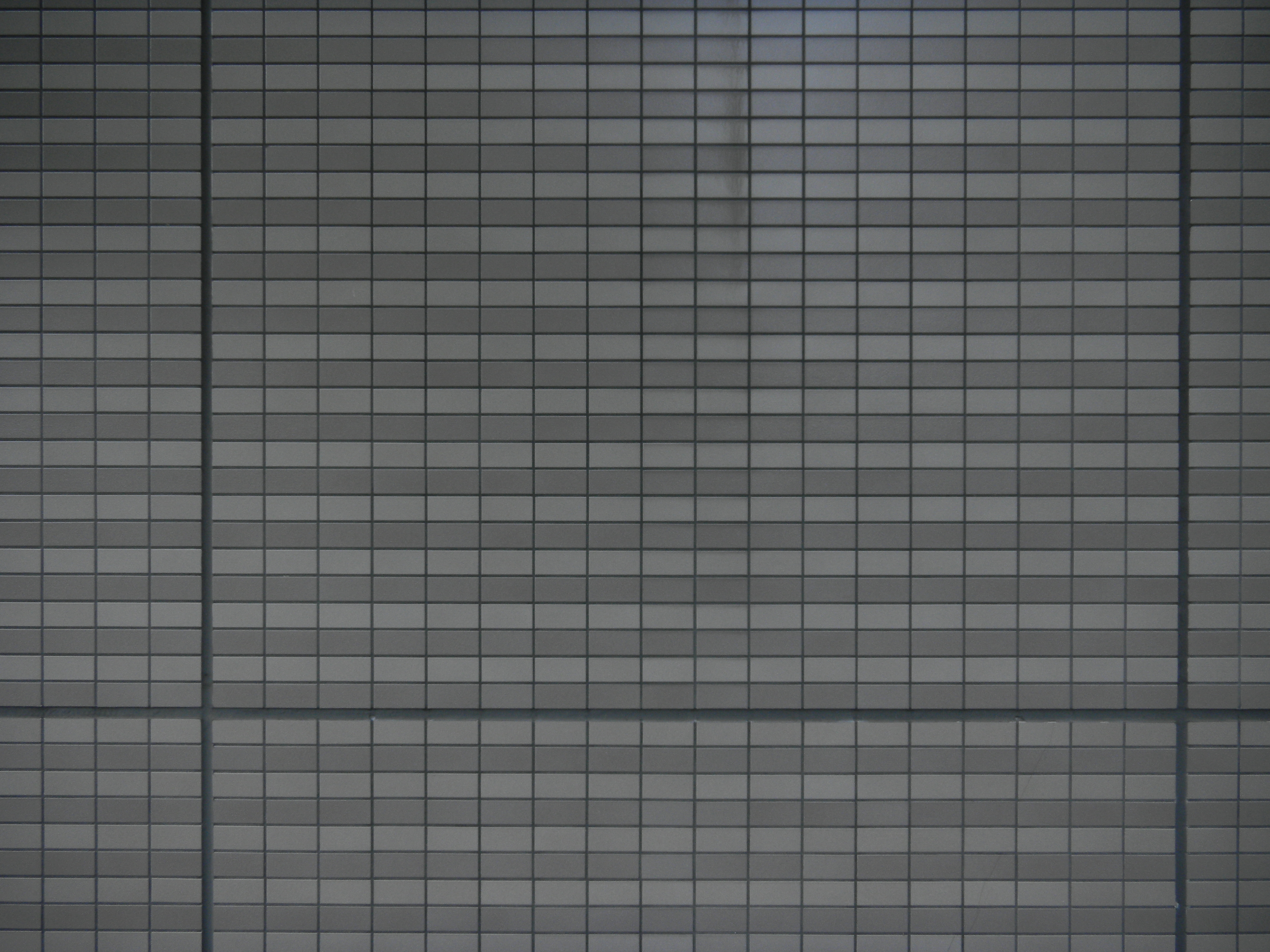 <b>広角端<br>COOLPIX S1100pj / 約6.2MB / 4,320×3,240 / 1/121秒 / F3.9 / -1EV / ISO80 / WB:晴天 / 5mm</b>