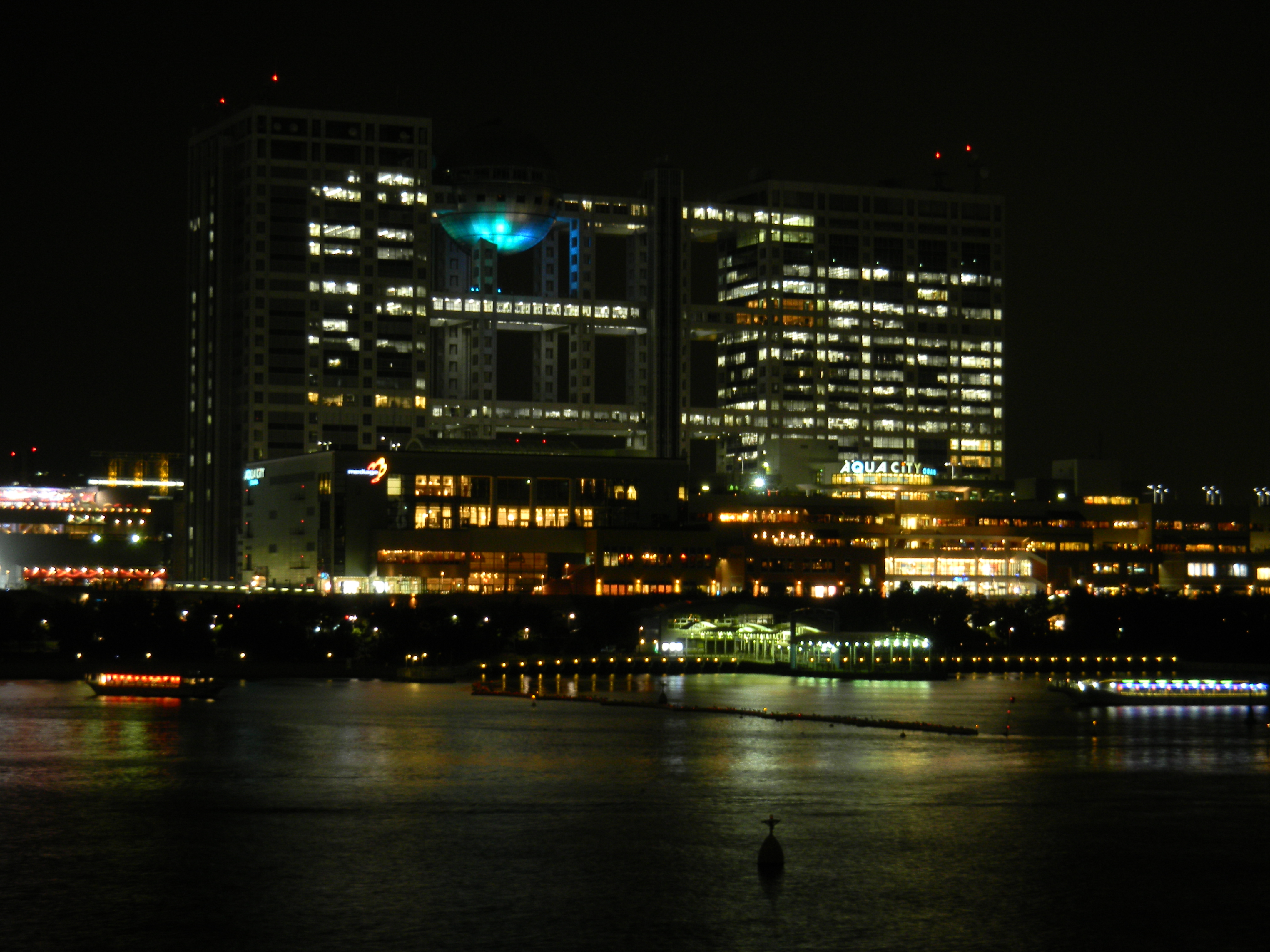 <b>ISO100<br>COOLPIX S1100pj / 約5.1MB / 4,320×3,240 / 1.0秒 / F4.8 / -1EV / WB:晴天 / 14.9mm</b>