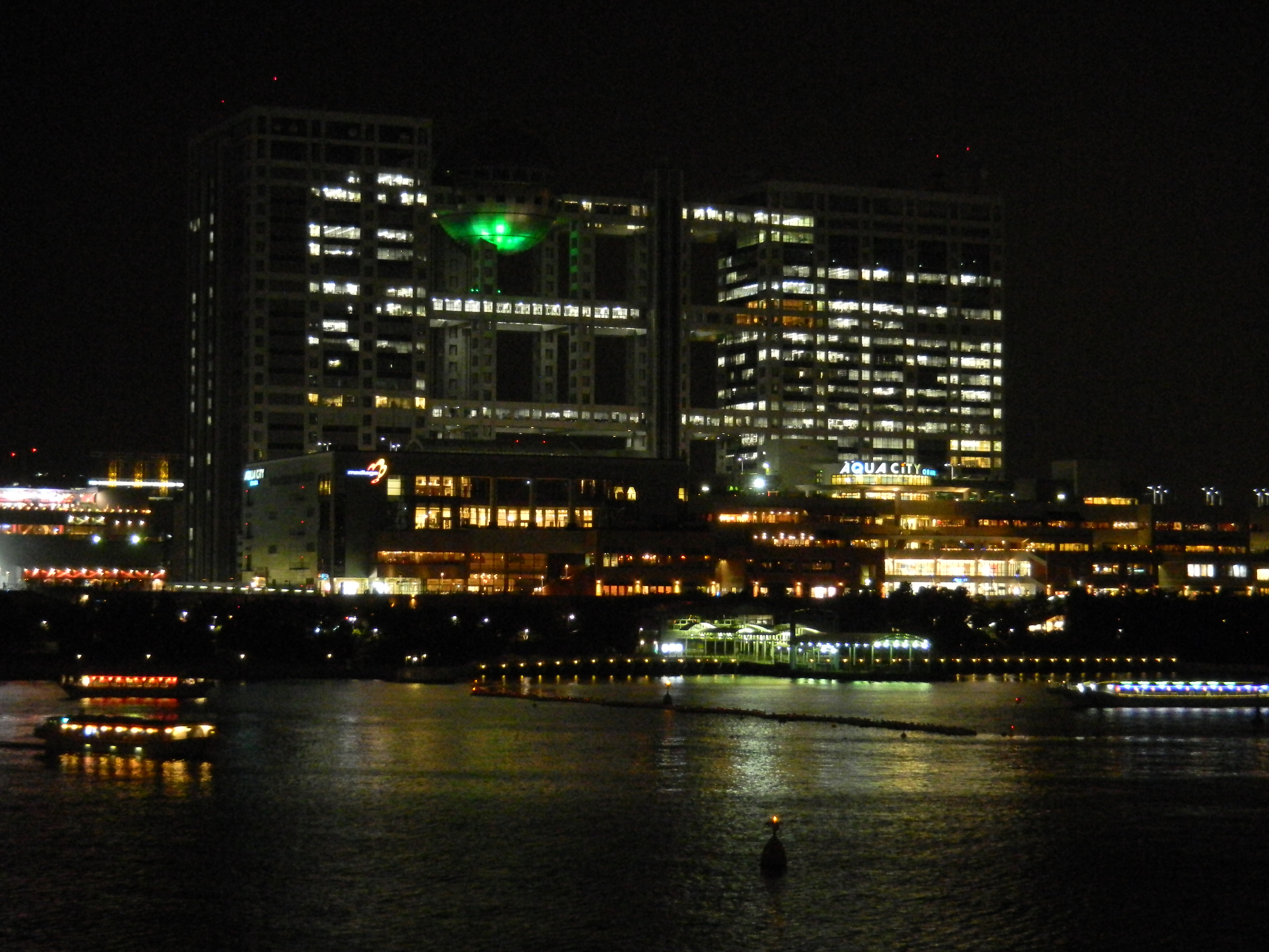 <b>ISO800<br>COOLPIX S1100pj / 約4.7MB / 4,320×3,240 / 1/7秒 / F4.8 / -1EV / WB:晴天 / 14.9mm</b>