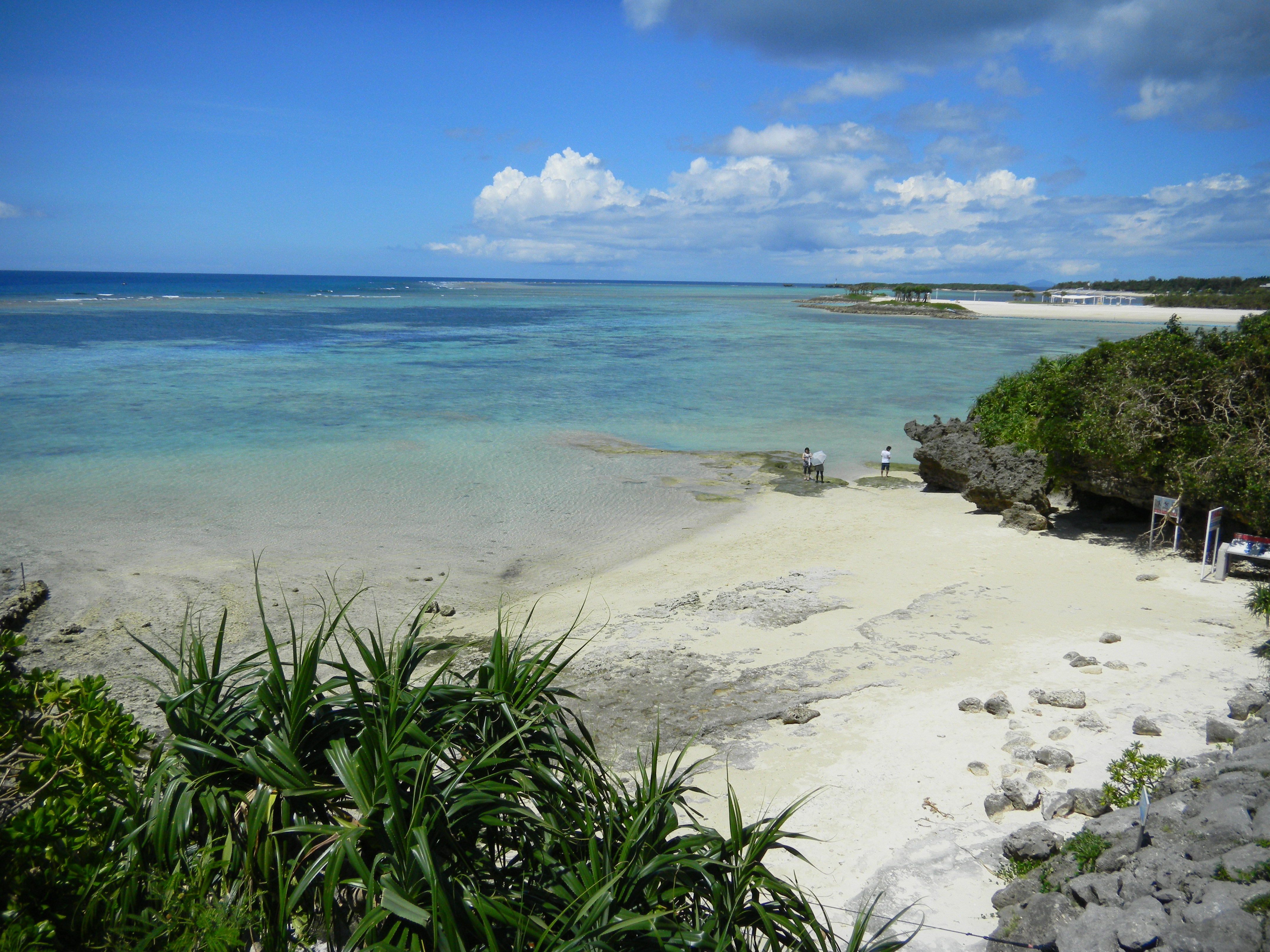 <b>らくらくオート撮影<br>COOLPIX S1100pj / 約2.9MB / 4,320×3,240 / 1/399秒 / F7.8 / 0EV / ISO80 / WB:オート / 5mm</b>