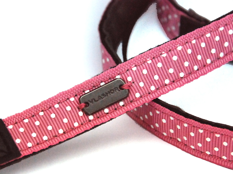 <b>コットンキャンディ</b>