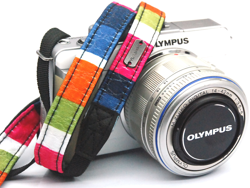 <b>バリの夕日</b>