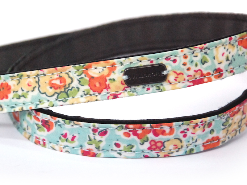 <b>ビンテージローズ</b>