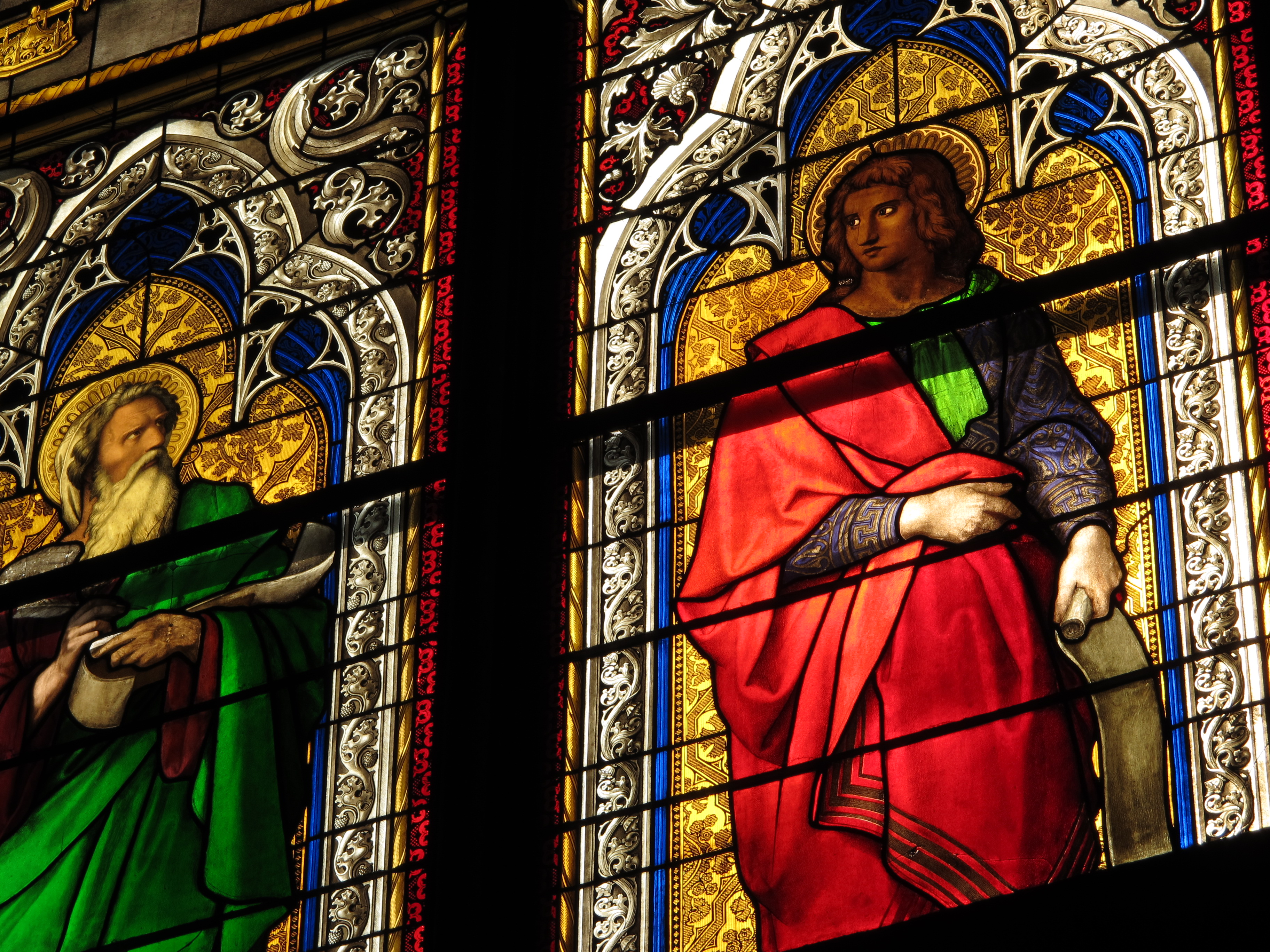 <b>PowerShot G12 / 3,648×2,736 / 1/250秒 / F5.6 / -0.3EV / ISO80 / 絞り優先AE / WB:オート / 30.5mm</b>