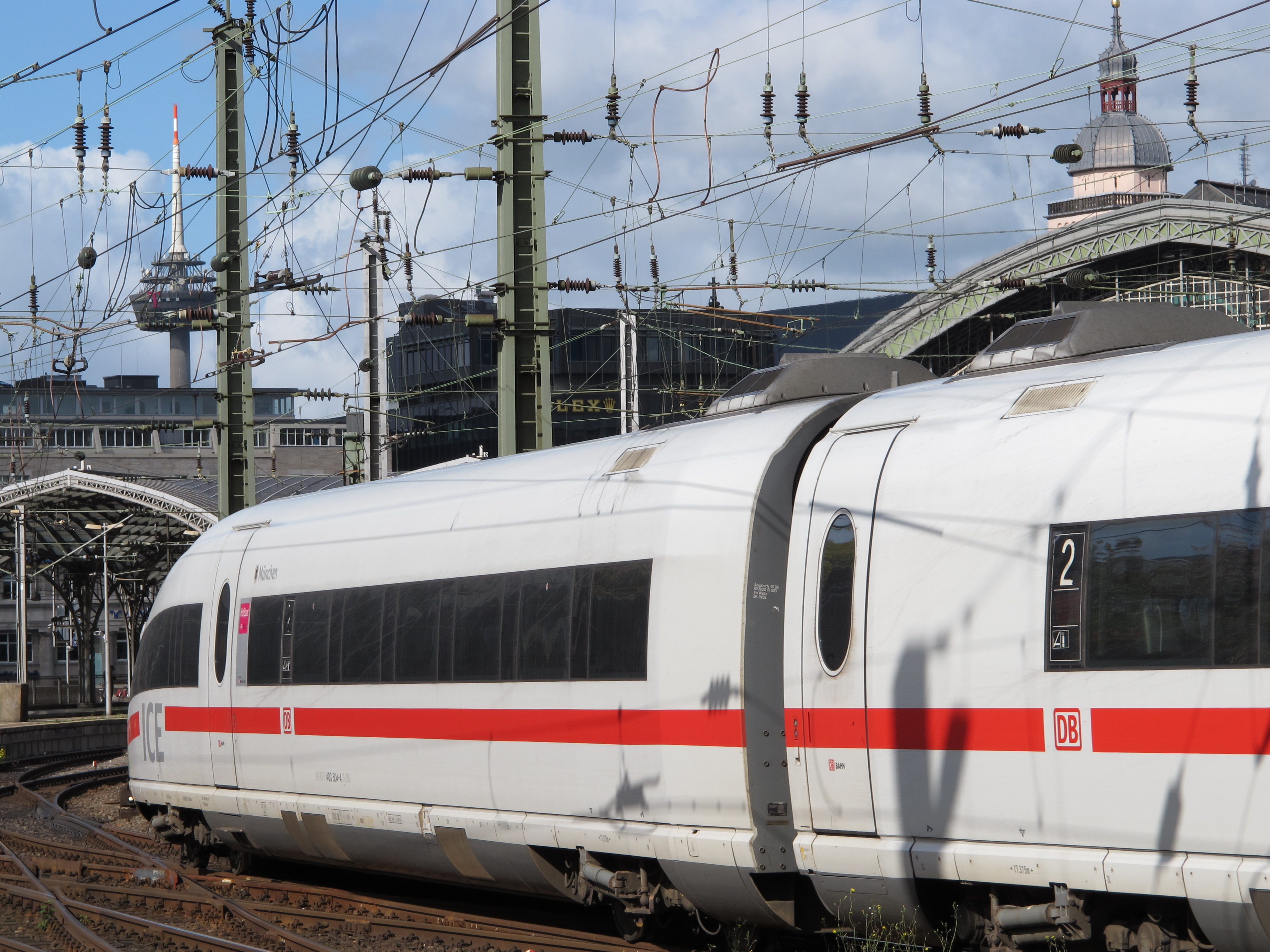 <b>PowerShot G12 / 3,648×2,736 / 1/500秒 / F5.6 / 0EV / ISO80 / 絞り優先AE / WB:オート / 30.5mm</b>