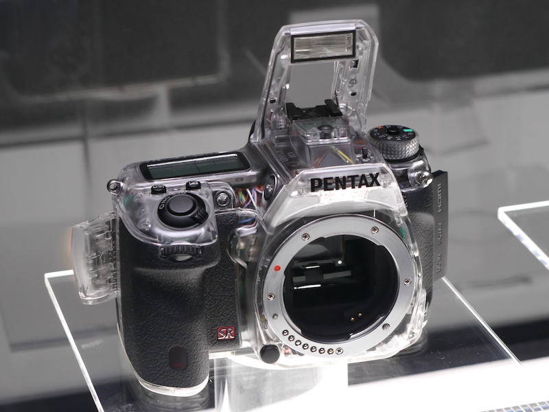 <b>スケルトンモデル</b>