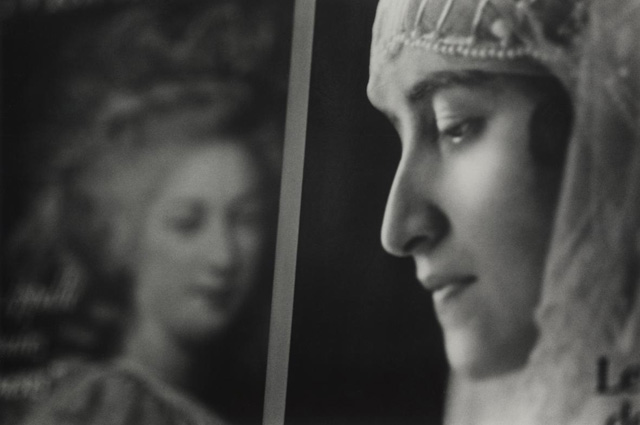 <b>(c)稲越功一</b>