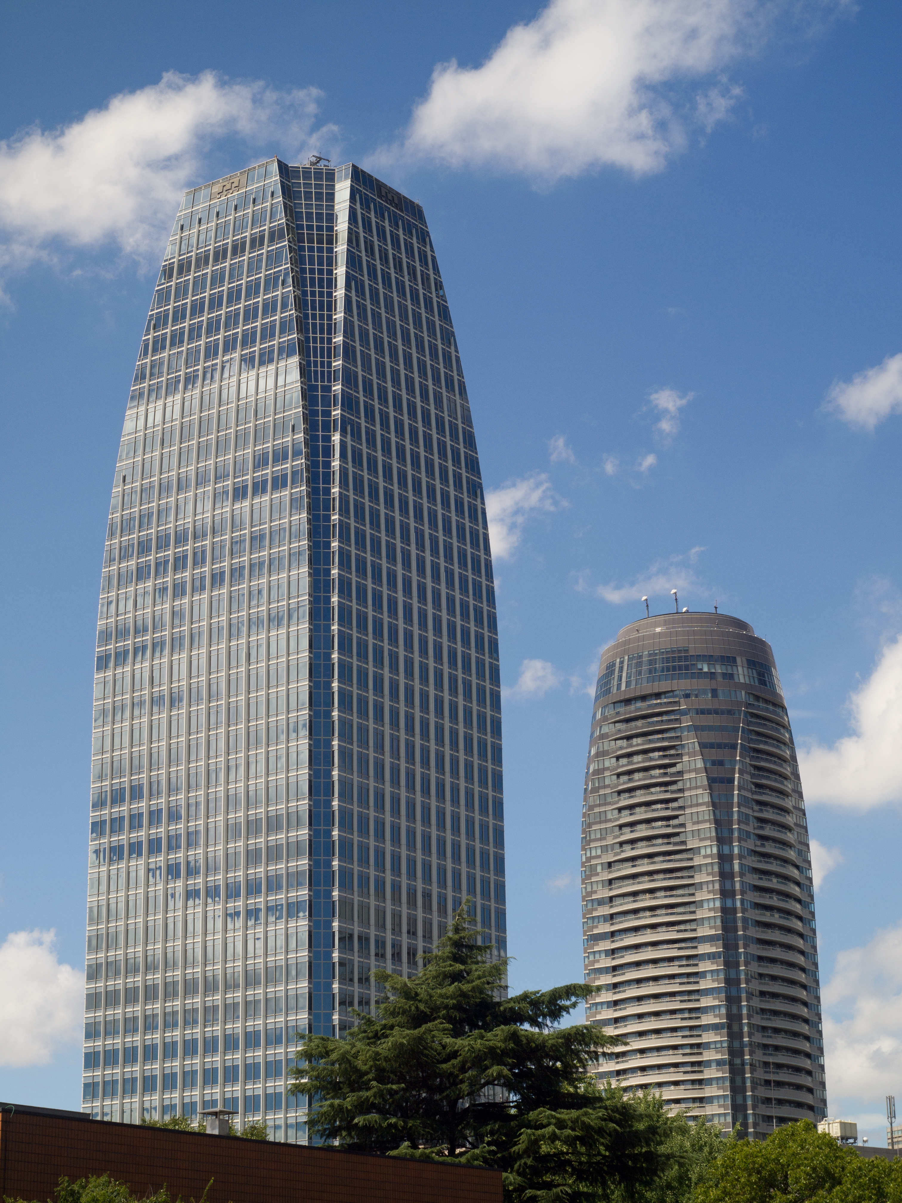 <b>E-PL1 / W-ニッコール・C 3.5cm F2.5 / 4,032×3,024 / 1/640秒 / F8 / 0EV / ISO200 / WB:オート / 35mm</b>