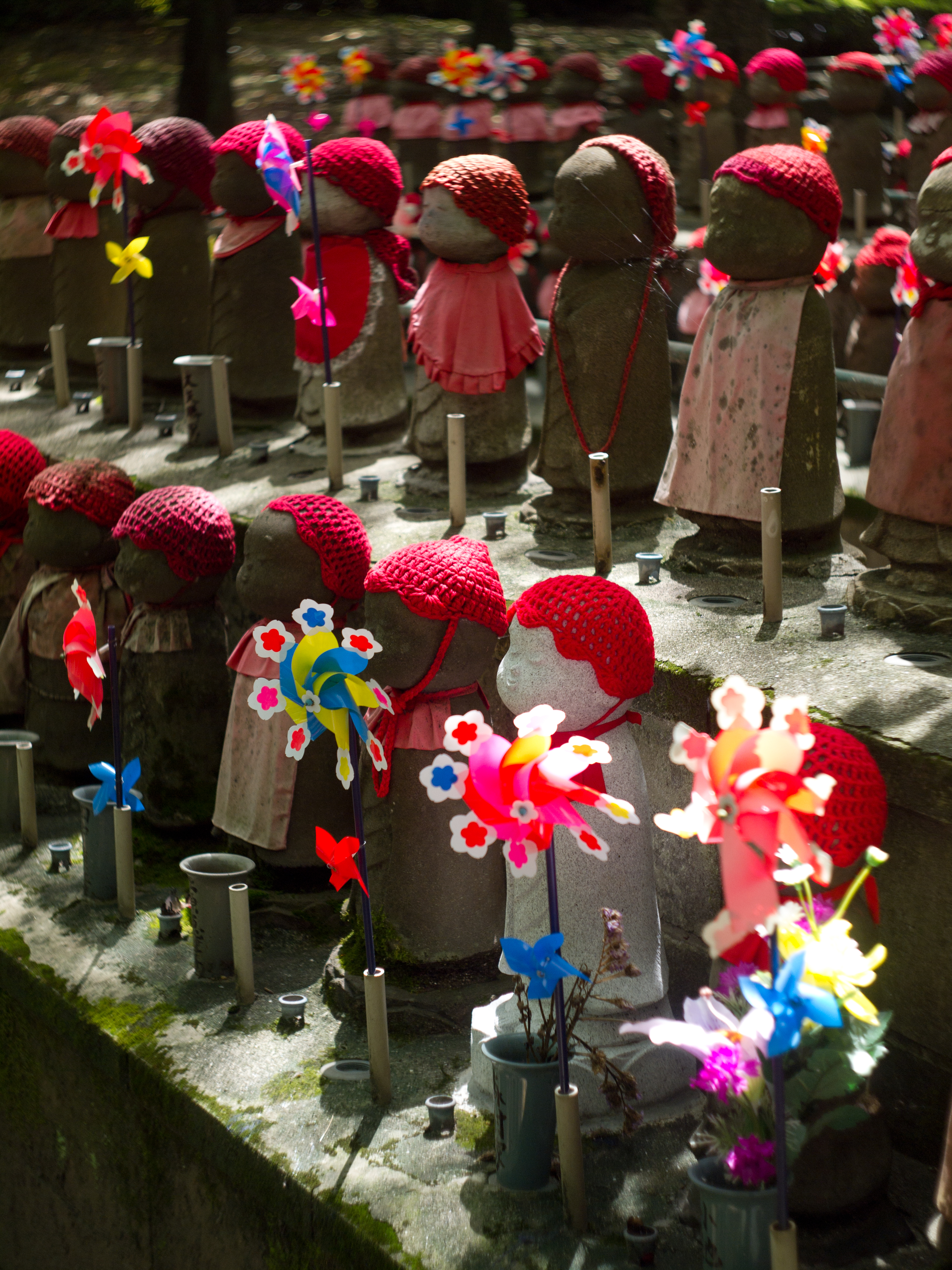 <b>E-PL1 / W-ニッコール・C 3.5cm F2.5 / 4,032×3,024 / 1/500秒 / F2.8 / 0EV / ISO200 / WB:オート / 35mm</b>